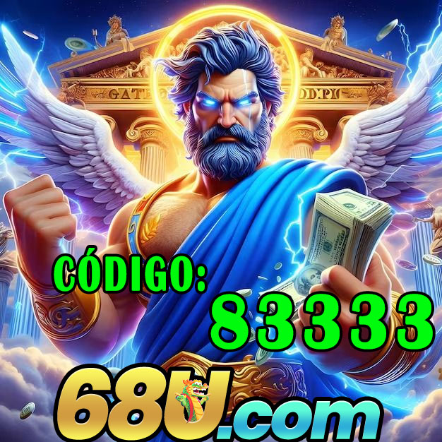 Certificado Gambling Commission